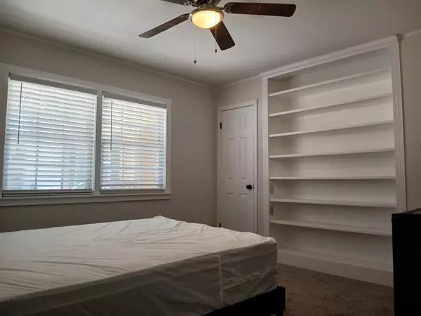 Coliving in Zephyrhills - North Tampa, Tampa