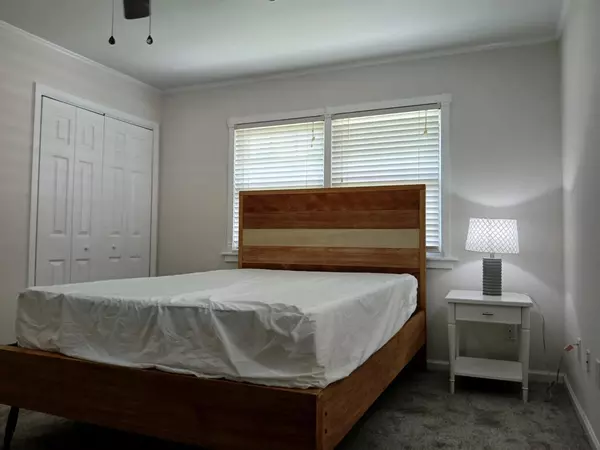 Coliving in Zephyrhills - North Tampa, Tampa