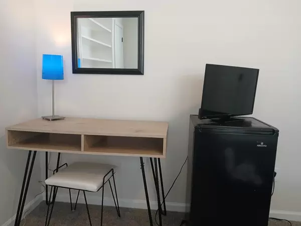 Coliving in Zephyrhills - North Tampa, Tampa