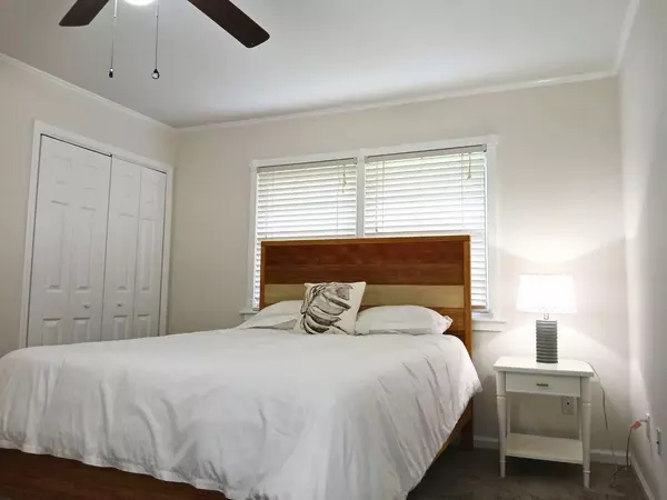 Coliving in Zephyrhills - North Tampa, Tampa