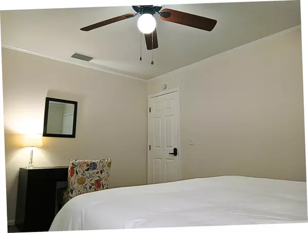 Coliving in Zephyrhills - North Tampa, Tampa