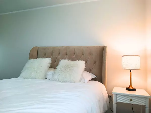 Coliving in Zephyrhills - North Tampa, Tampa