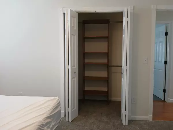 Coliving in Zephyrhills - North Tampa, Tampa
