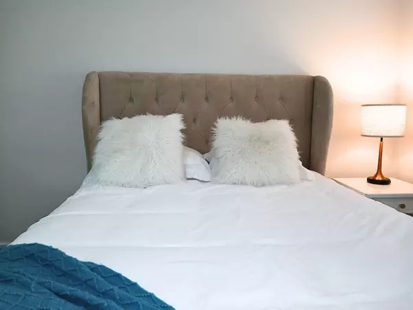 Coliving in Zephyrhills - North Tampa, Tampa
