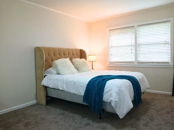 Coliving in Zephyrhills - North Tampa, Tampa