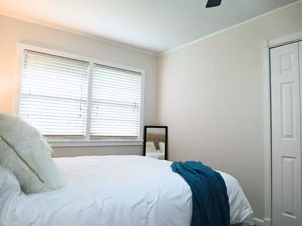 Coliving in Zephyrhills - North Tampa, Tampa