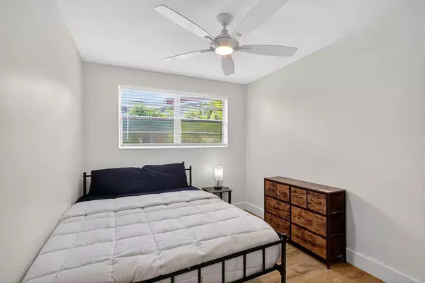 Coliving in Hialeah - Miami Dade, Miami