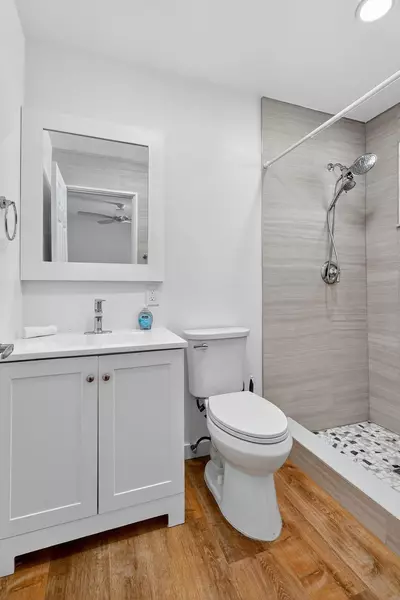 Coliving in Hialeah - Miami Dade, Miami