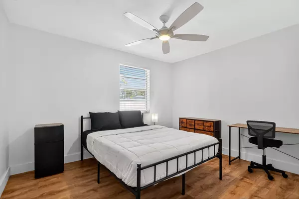 Coliving in Hialeah - Miami Dade, Miami