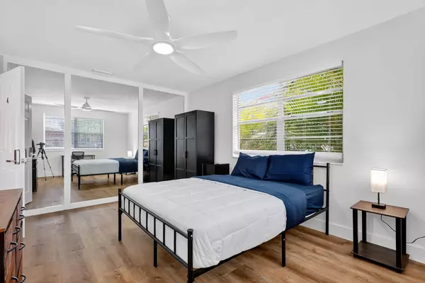 Coliving in Hialeah - Miami Dade, Miami