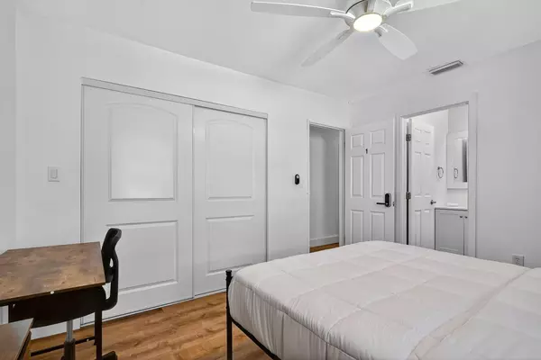 Coliving in Hialeah - Miami Dade, Miami