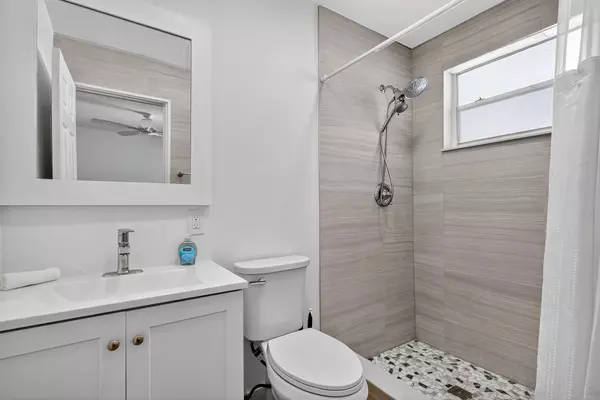 Coliving in Hialeah - Miami Dade, Miami