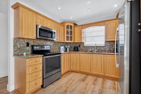 Coliving in Hialeah - Miami Dade, Miami