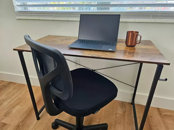 Coliving in Hialeah - Miami Dade, Miami