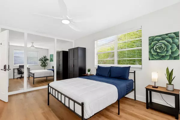 Coliving in Hialeah - Miami Dade, Miami