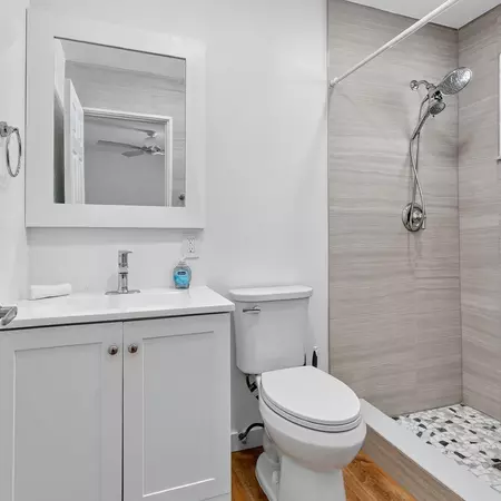 Coliving in Hialeah - Miami Dade, Miami
