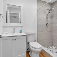 Coliving in Hialeah - Miami Dade, Miami