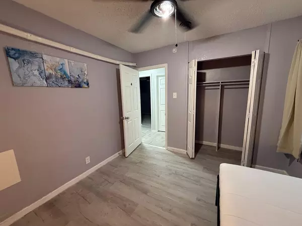 Coliving in East Arlington - Arlington, Dallas