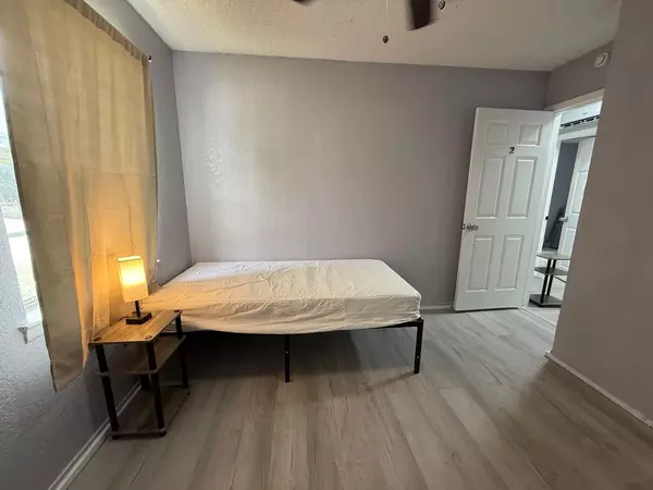 Coliving in East Arlington - Arlington, Dallas