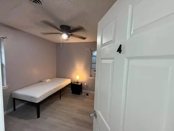 Coliving in East Arlington - Arlington, Dallas