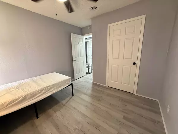 Coliving in East Arlington - Arlington, Dallas