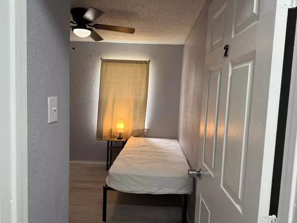 Coliving in East Arlington - Arlington, Dallas