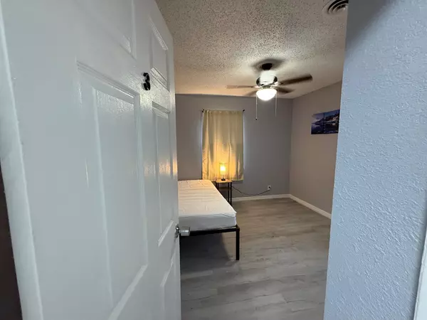 Coliving in East Arlington - Arlington, Dallas