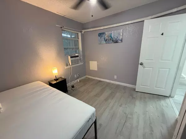 Coliving in East Arlington - Arlington, Dallas