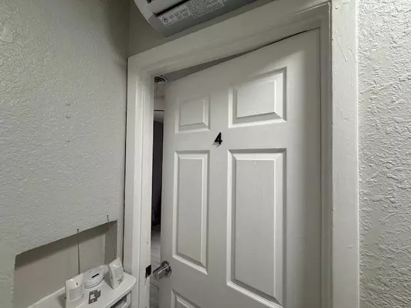 Coliving in East Arlington - Arlington, Dallas
