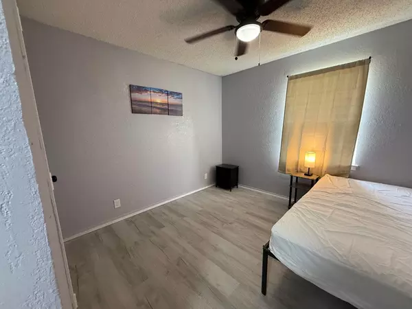 Coliving in East Arlington - Arlington, Dallas