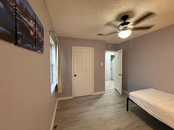 Coliving in East Arlington - Arlington, Dallas