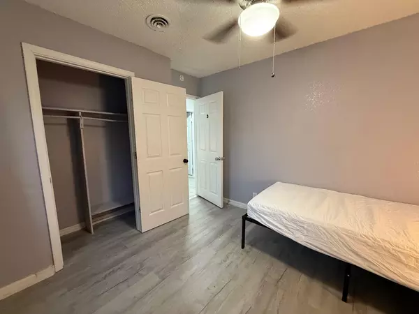 Coliving in East Arlington - Arlington, Dallas