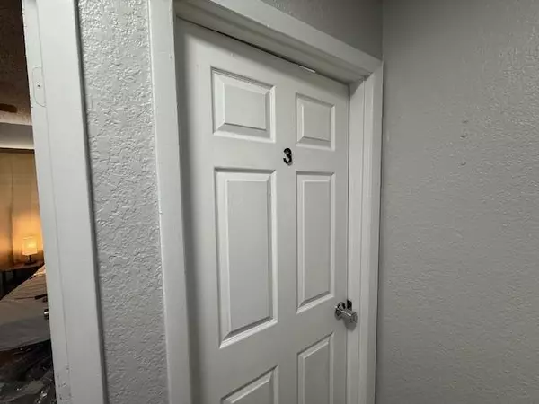Coliving in East Arlington - Arlington, Dallas