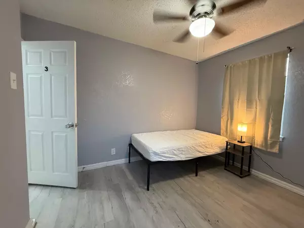 Coliving in East Arlington - Arlington, Dallas
