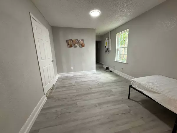Coliving in East Arlington - Arlington, Dallas