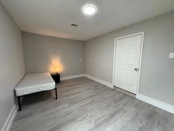 Coliving in East Arlington - Arlington, Dallas