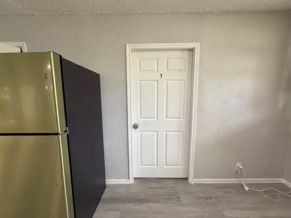 Coliving in East Arlington - Arlington, Dallas