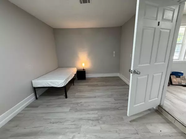 Coliving in East Arlington - Arlington, Dallas