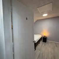 Coliving in East Arlington - Arlington, Dallas