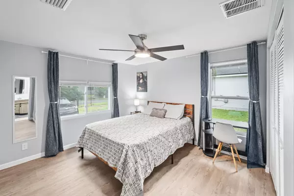 Coliving in Westwood - Westside, Jacksonville