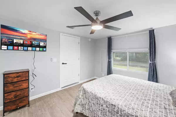 Coliving in Westwood - Westside, Jacksonville