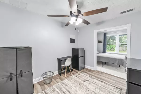 Coliving in Westwood - Westside, Jacksonville