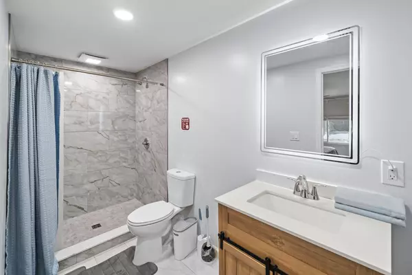 Coliving in Westwood - Westside, Jacksonville