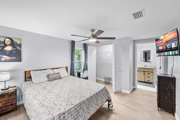 Coliving in Westwood - Westside, Jacksonville