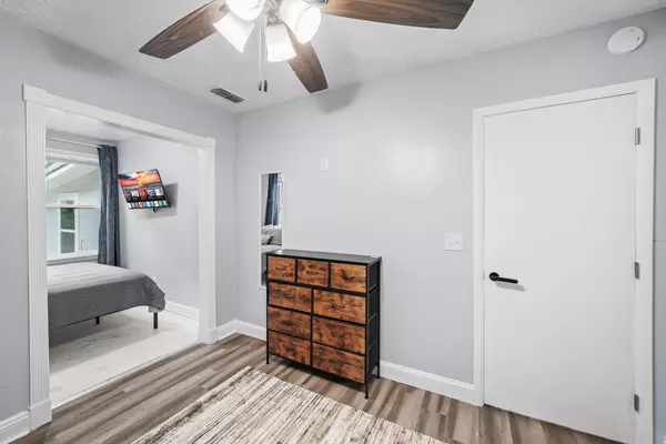 Coliving in Westwood - Westside, Jacksonville