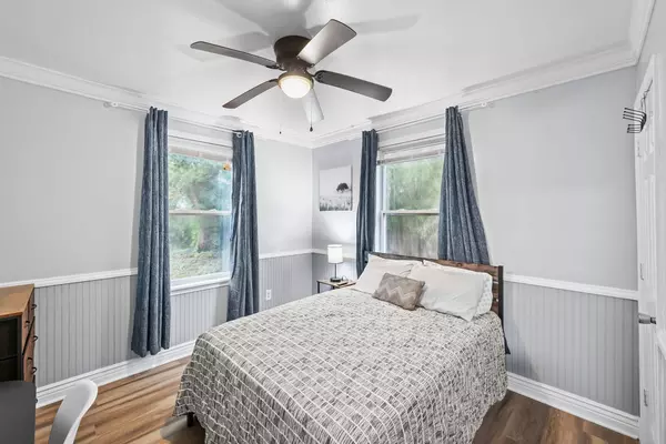 Coliving in Westwood - Westside, Jacksonville