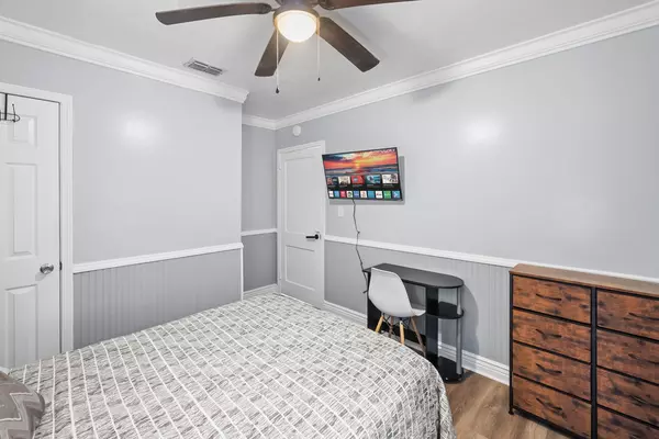 Coliving in Westwood - Westside, Jacksonville