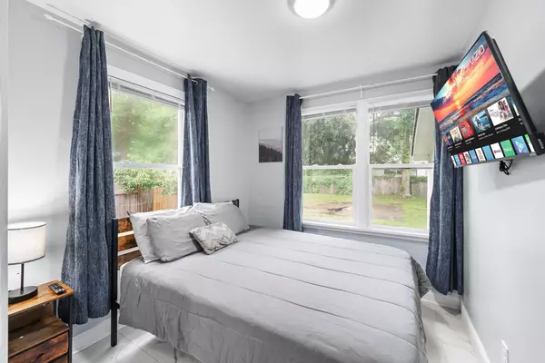 Coliving in Westwood - Westside, Jacksonville
