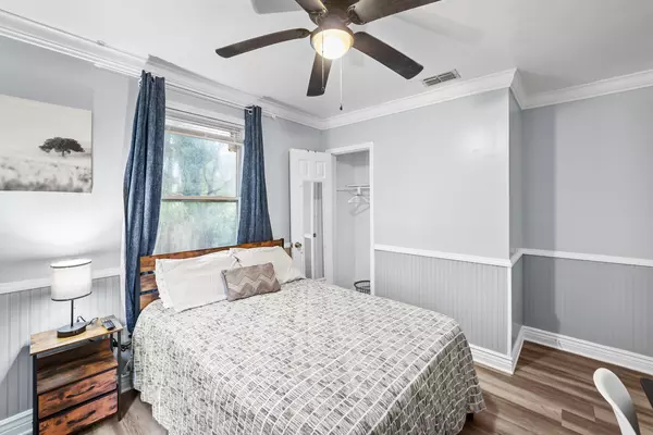 Coliving in Westwood - Westside, Jacksonville