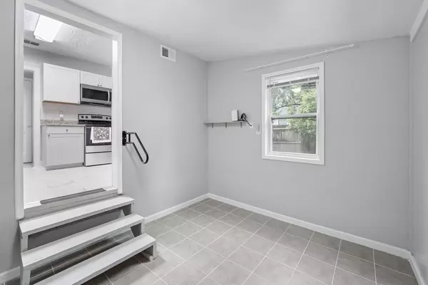 Coliving in Westwood - Westside, Jacksonville